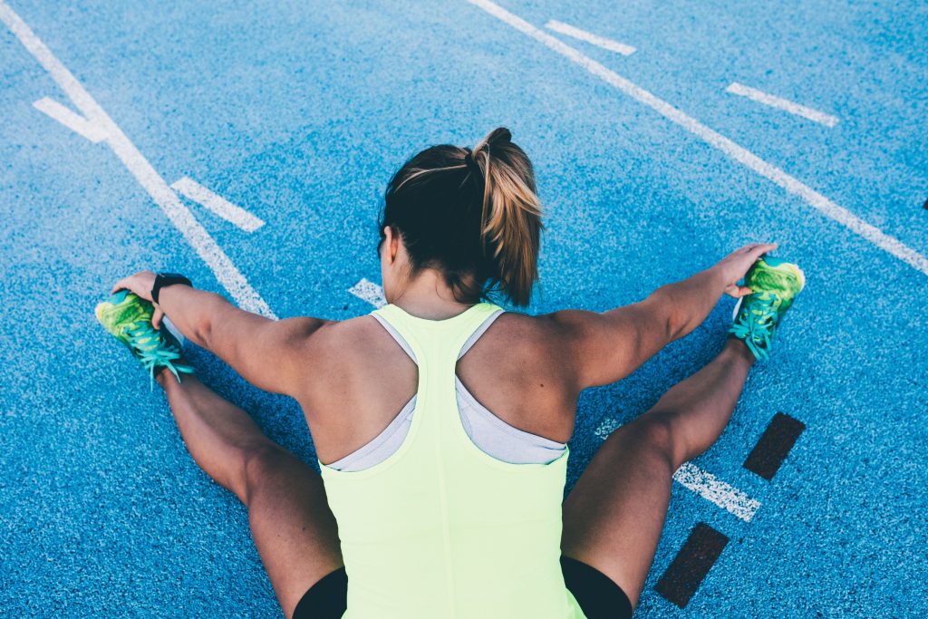 la whey bio stimule la thermogenèse